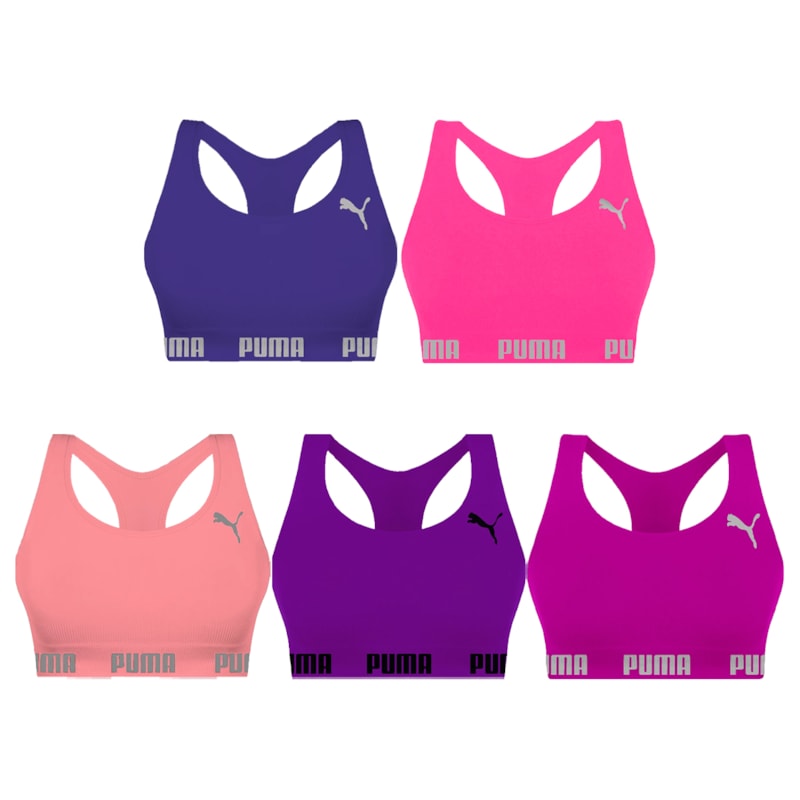 image_78056e1c-0aad-41cb-ae5c-c86b25e20921