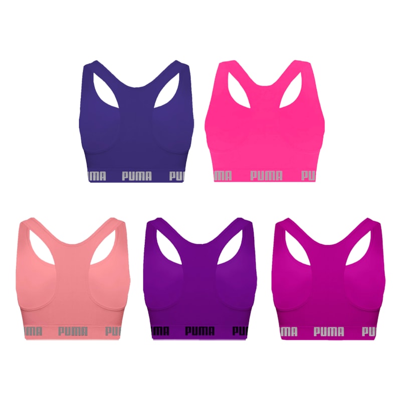 image_aff3d54a-5935-4d2c-8854-252a12f8cd49