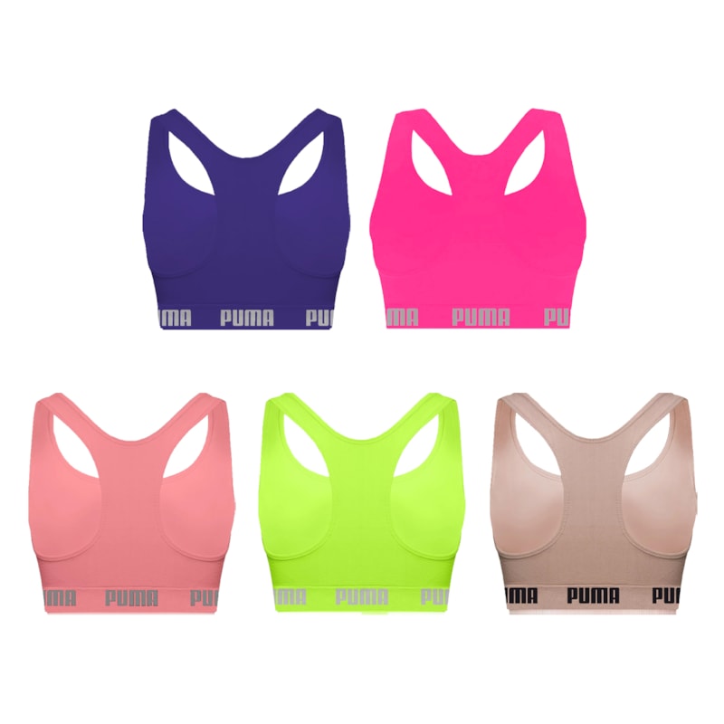 image_51f7a543-50de-4d34-b200-3f2dbd74c9f9