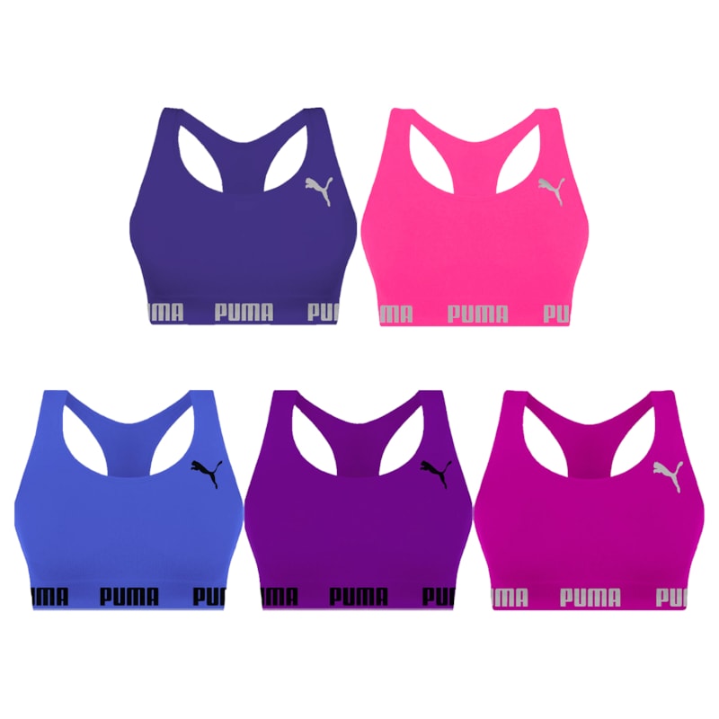 image_97cb4335-b038-4b96-95d3-8ffed23fe2b1