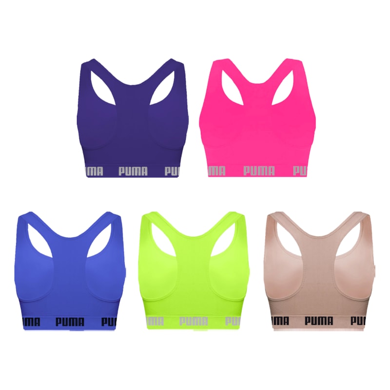 image_c8b16967-0fe1-4daa-8227-5c357d3b8a4a