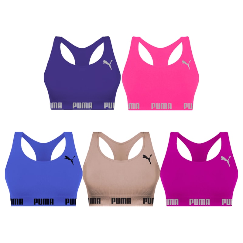 image_813668bf-eb63-4031-b50a-a248dadf20bb