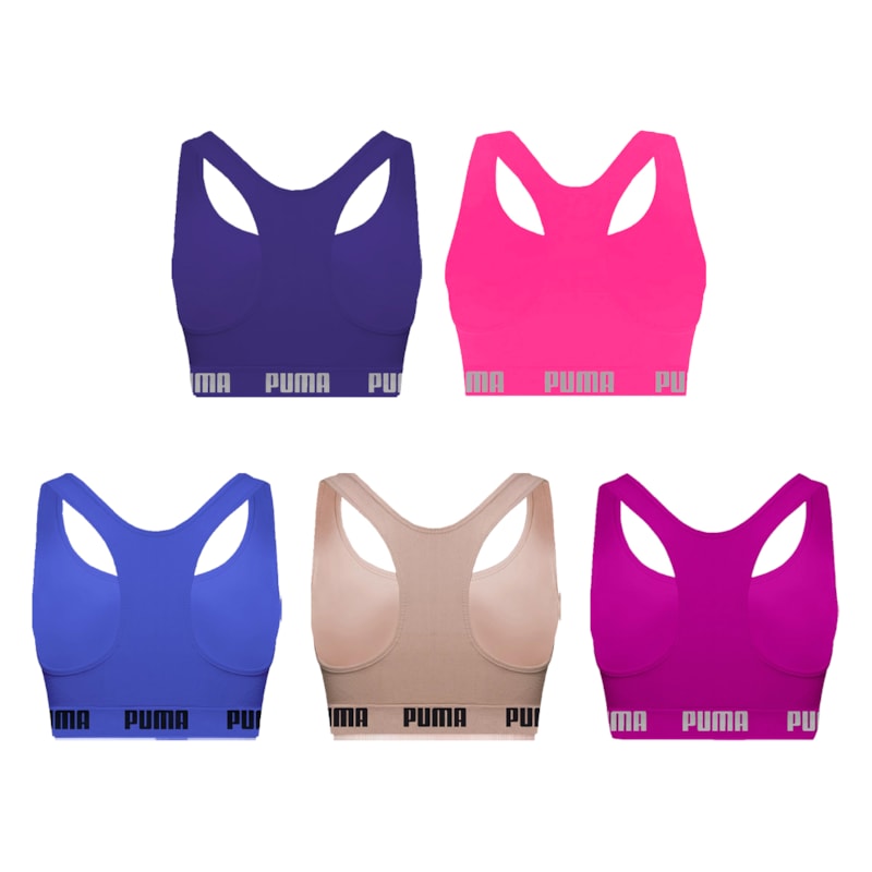 image_25a26384-e4fd-4939-8558-e600ad5d2bfd