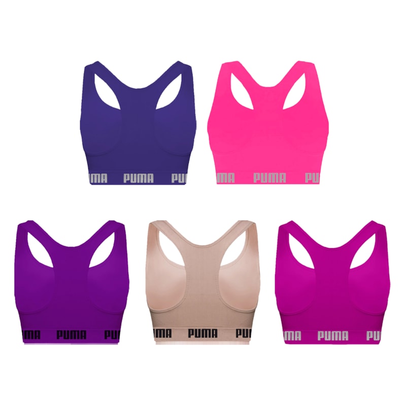 image_293ba954-8cea-4b6f-9ae6-1ccc45fd7398