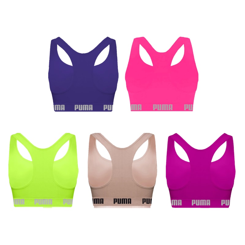 image_adc2982e-f748-405f-99f4-77ced2bd4c8f