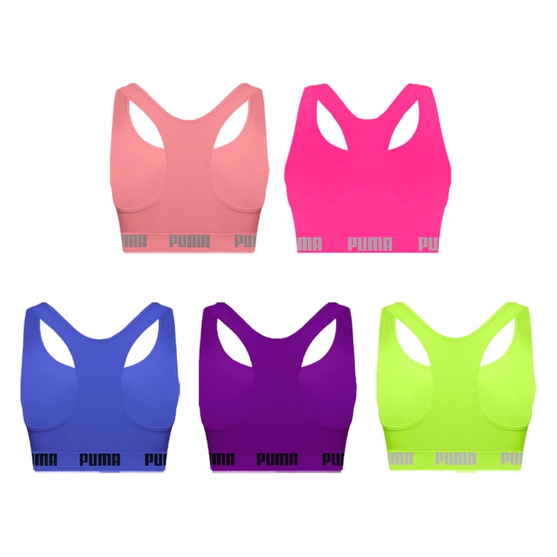 image_566f3815-bba3-4448-8cf9-d88aadafd808