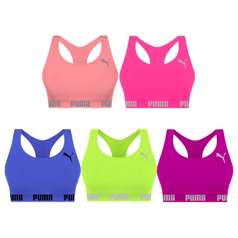 image_58526433-5c9c-4cc4-b659-e13142372809