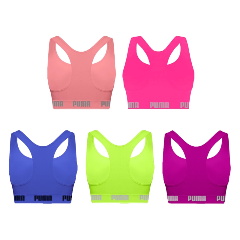 image_20c64707-5f65-4bed-9db3-4175153275ed