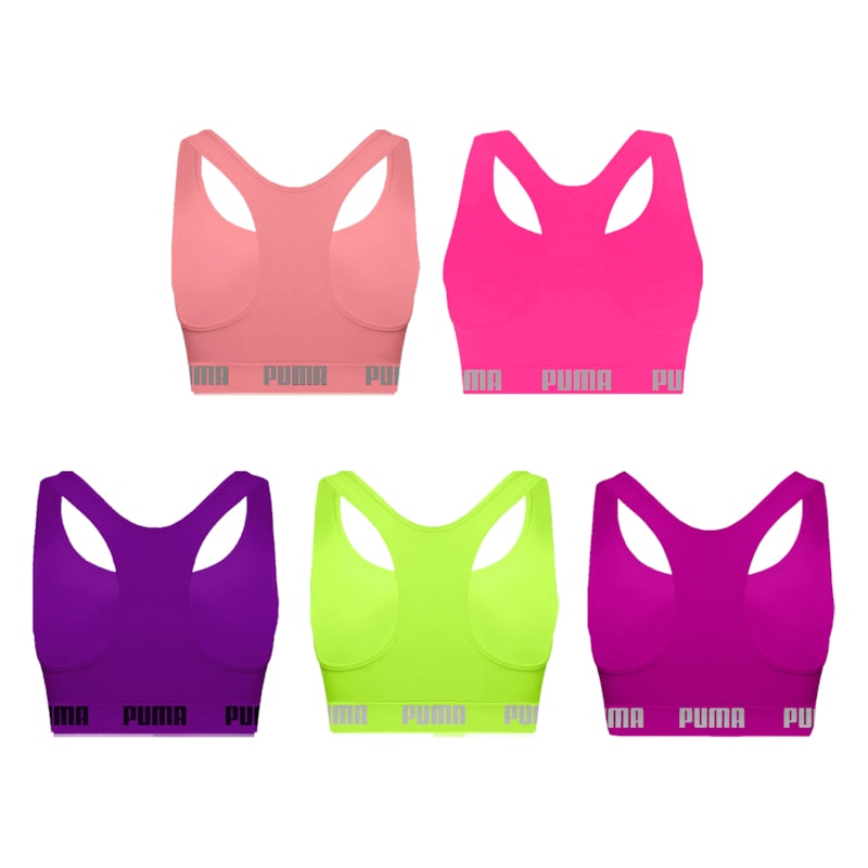 image_80bac5fe-19e2-430f-94a4-4dfcfeb4044e