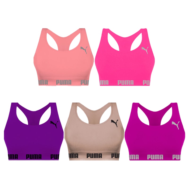 image_f010cd2a-02fa-4c61-8f2c-cebfc76b900f