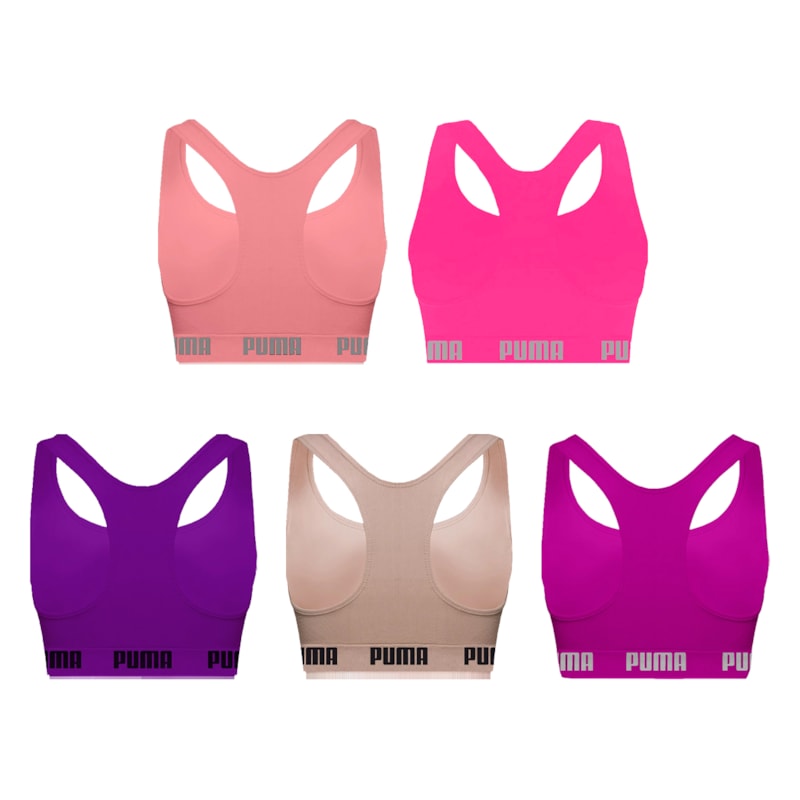 image_7d6adf5b-257a-4af7-9b35-29c919b76e10