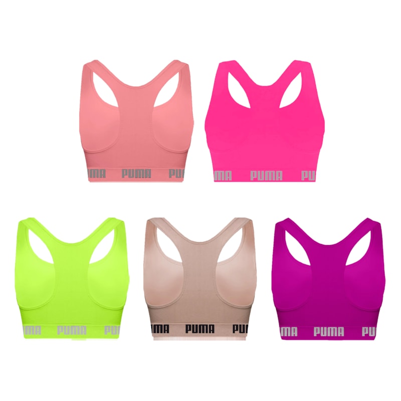 image_3ace760e-6cb1-410b-a1e3-207bb3e2ea8a