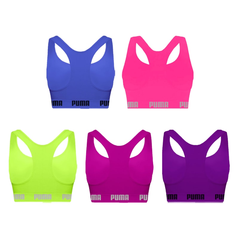 image_e8ee7241-831e-465b-9acc-aa74fc06fb8c