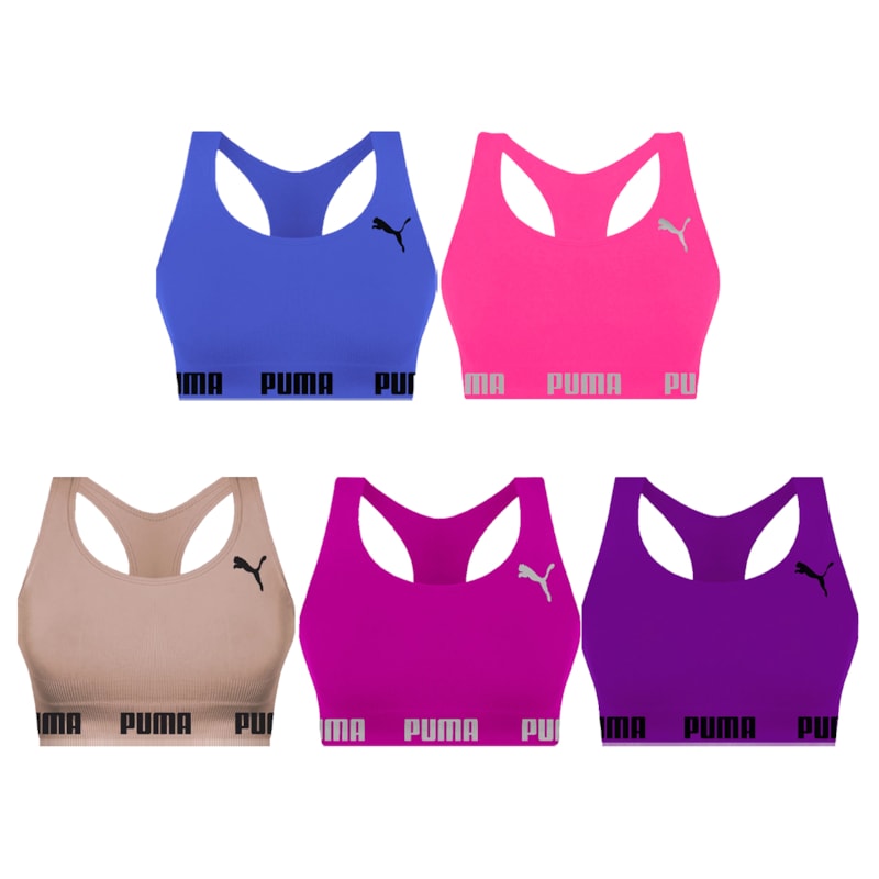 image_8e845cbb-6622-4669-9fb5-7672b1968048