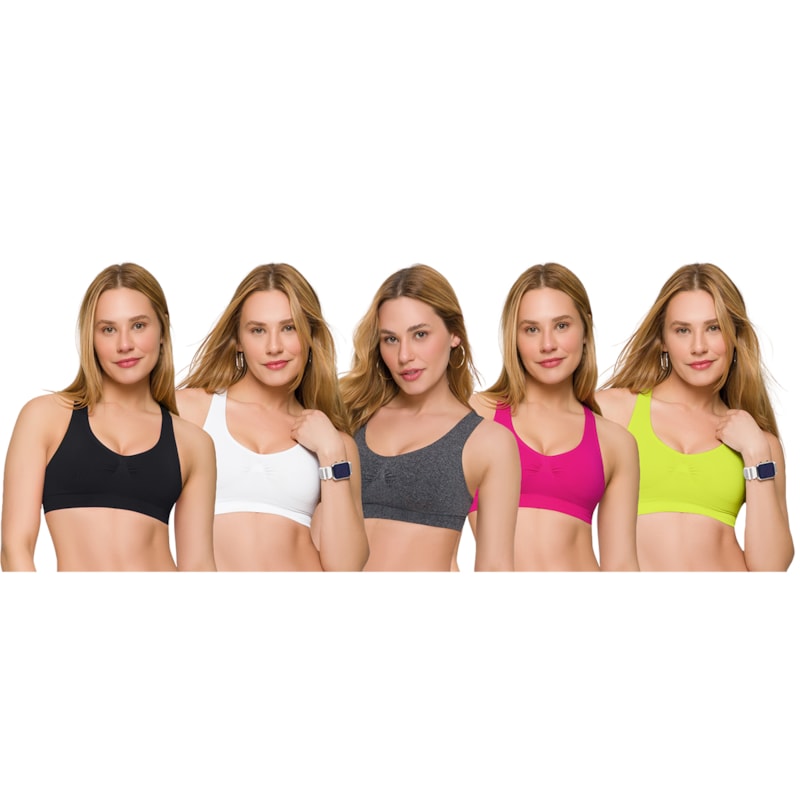 image_70225711-0578-498f-9381-e35a22827c58