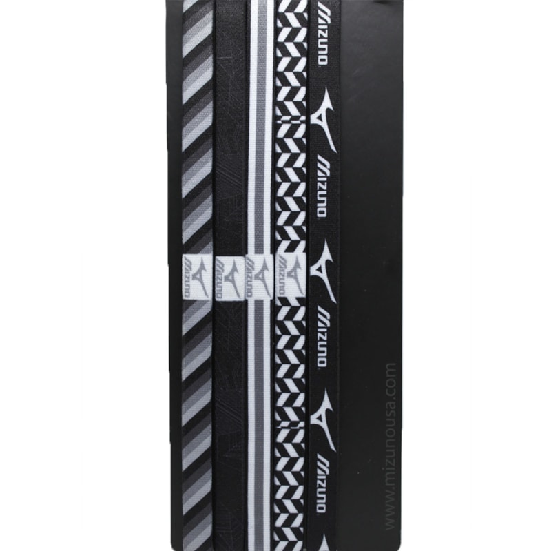 image_093d5d7e-7fd9-4d2d-8e9b-0a8da389f6c6