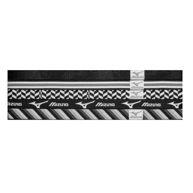 image_f80e2966-bc28-4ce9-b50f-a3065c70f3f3