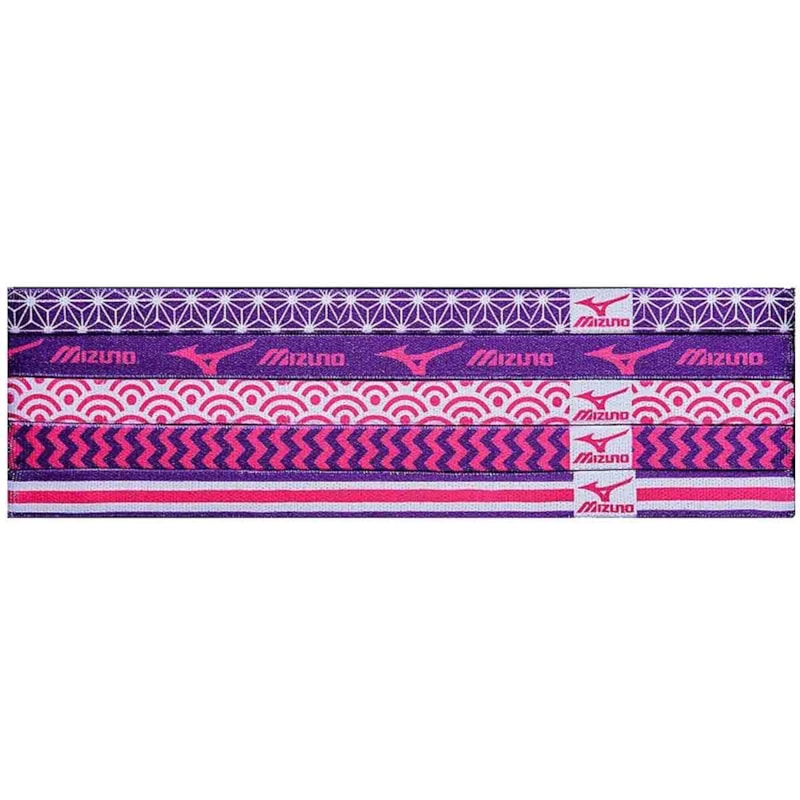 image_6e50cb20-62a1-4e50-9601-e323549c8ae6