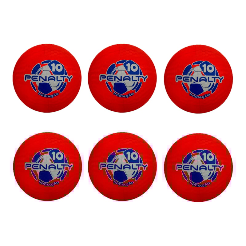 image_b038e516-97e1-4093-974a-5f454b10f04e