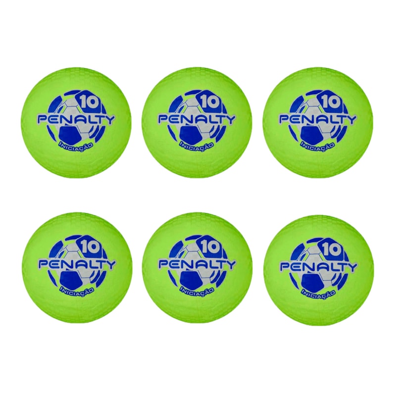 image_882d52df-dca6-4d31-878f-799fc70ba04e