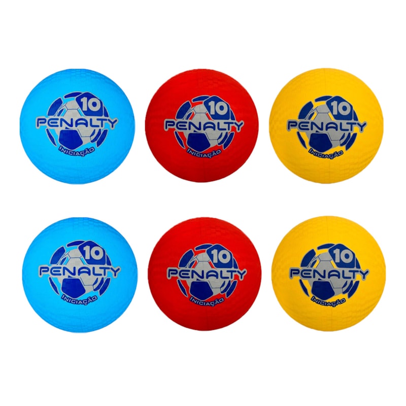 image_dbcb201d-52c0-45ce-9546-54ec89415ed7