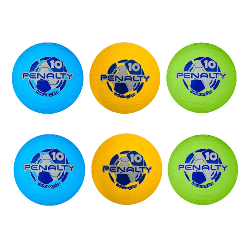 image_7958dc7c-b308-49b7-94e4-12c8bd7be04a