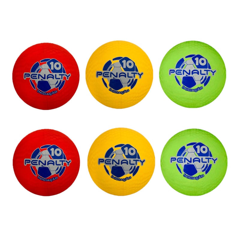 image_8021a89f-7347-4aad-adb5-d8d66519bb85