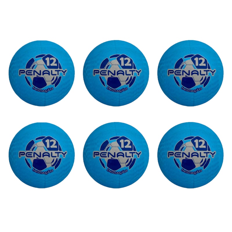 image_88c02f2b-80c3-44da-8a0f-02b0b5d43f19