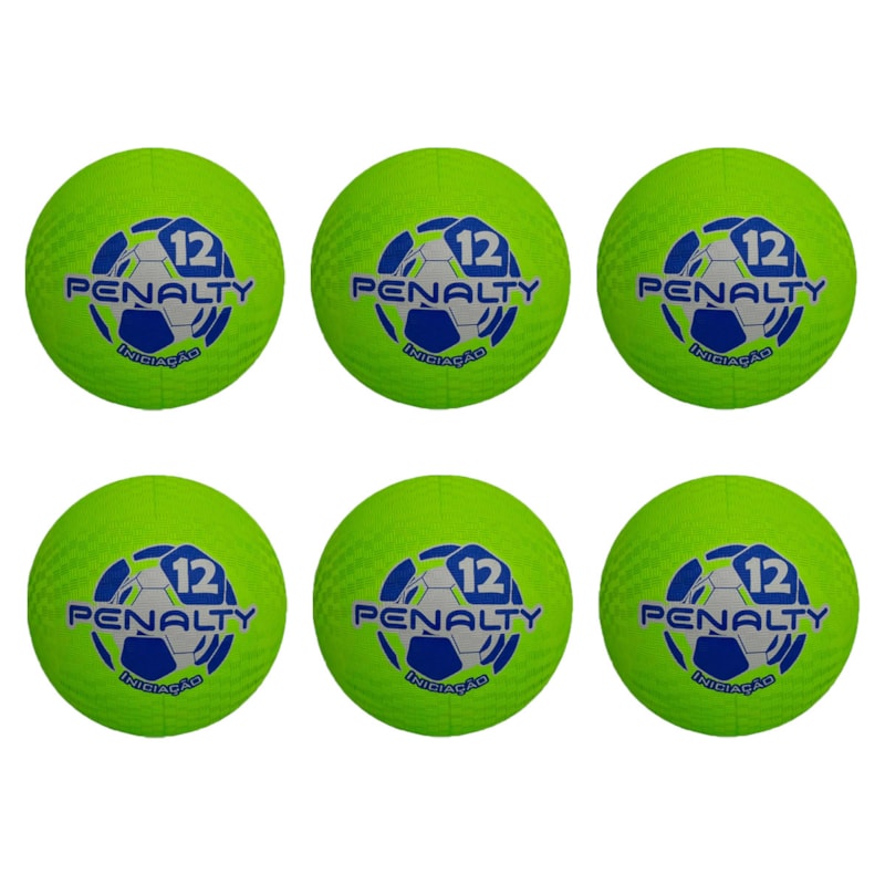 image_b2a8d26d-c6ea-419b-9784-00f3315afa1d