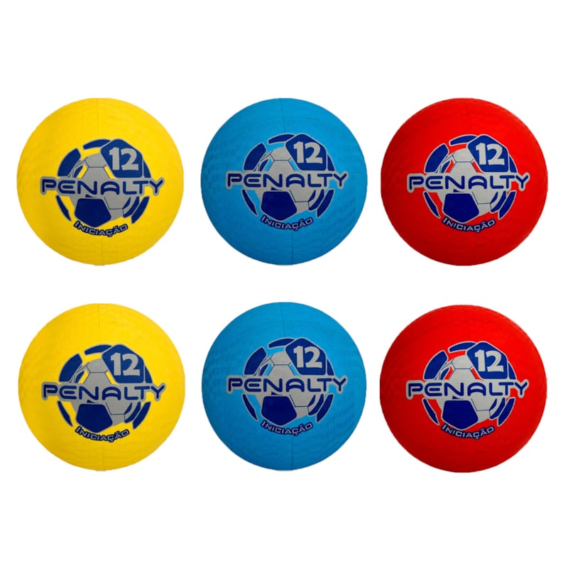 image_d56f05ec-55df-4a0b-8085-b94dec67cc94