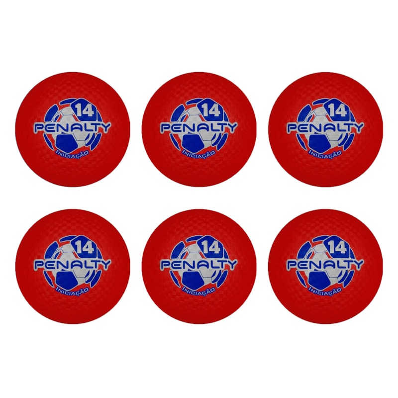 image_65f58603-c071-40b3-badb-42f1ea14900d