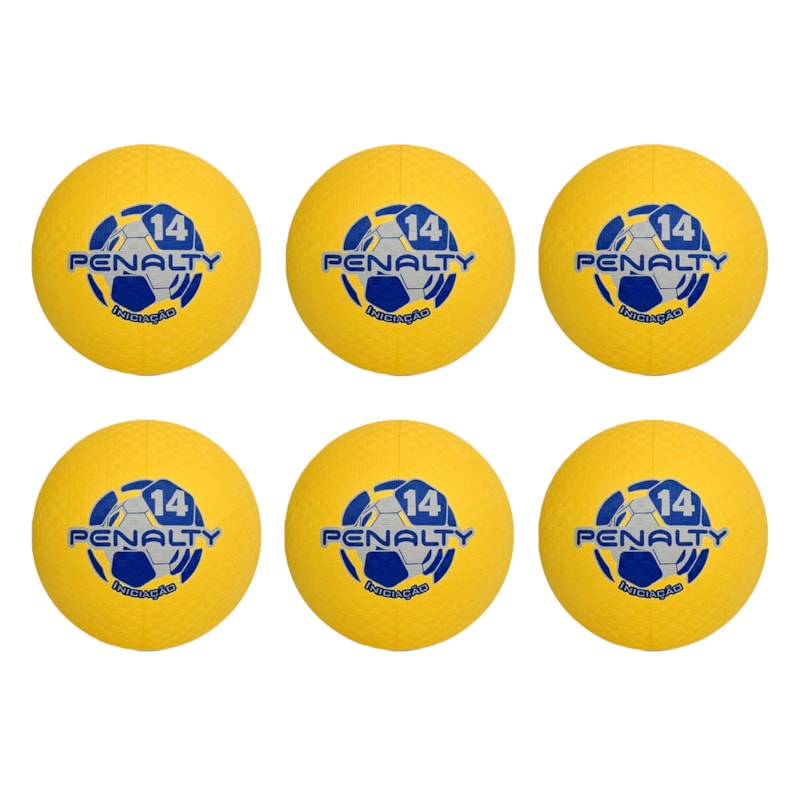 image_229d9001-7fa3-4e7c-95c1-ee637d572a14