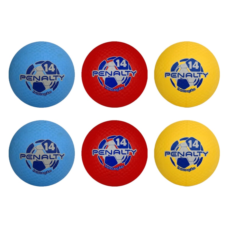 image_4b070289-406e-4520-a3e6-d20b41e42d97