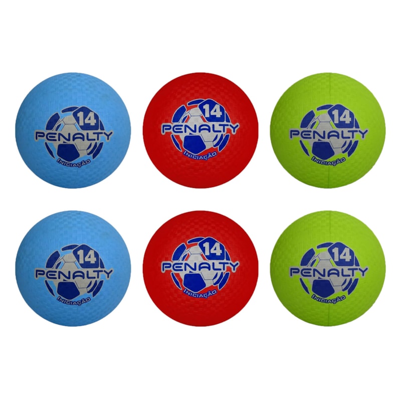 image_123f03ea-0f28-4498-a04b-6db659e32d24