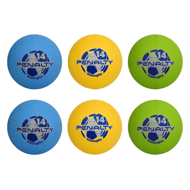 image_b1b7de29-95cd-4c7e-969a-a163f6da9789