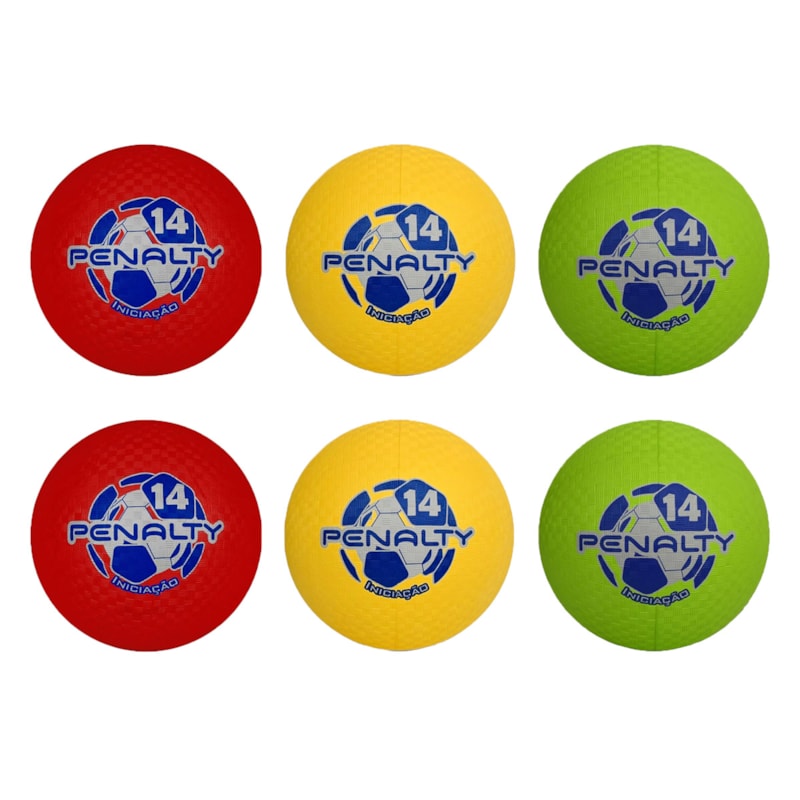 image_d6e59fcc-ae8b-4083-8a77-78d0acba5821