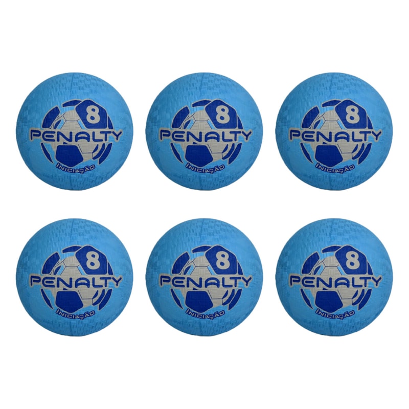 image_3fe5876c-3e30-4f74-bad6-8cada0f815e8