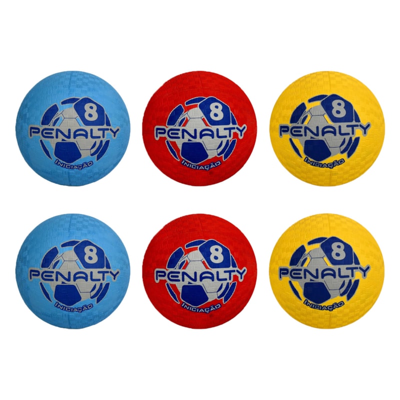 image_1ec3ffbe-811d-4d9b-b30f-85990a3e4b6b