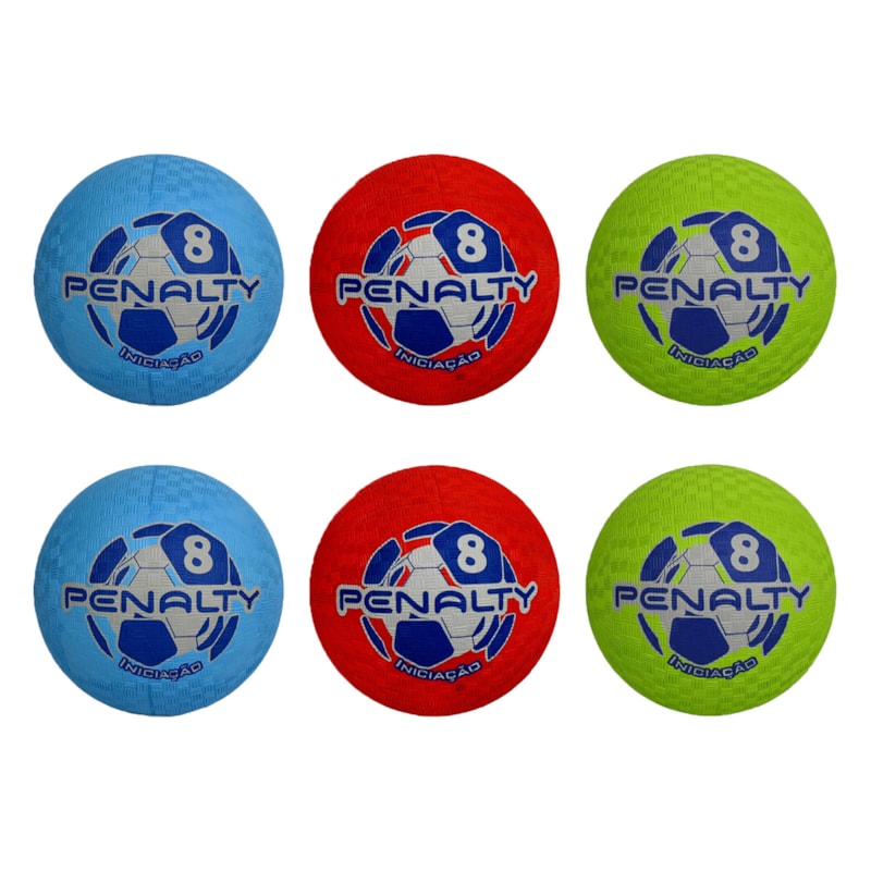 image_395943c6-1c7e-445d-8d3c-5118d2ed8438