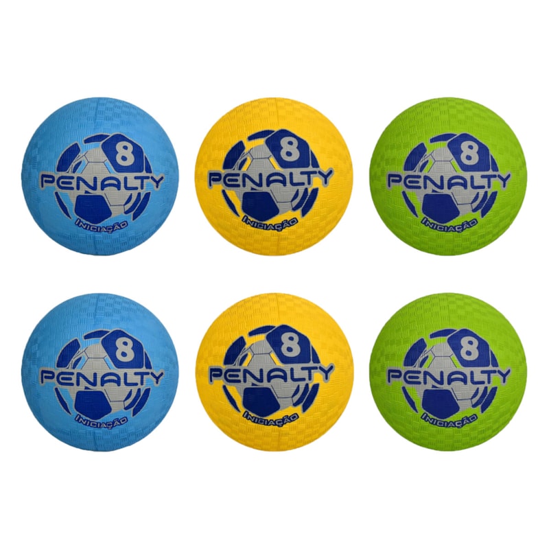 image_7079ad00-24b9-4fe5-b7a4-55ded715d51e