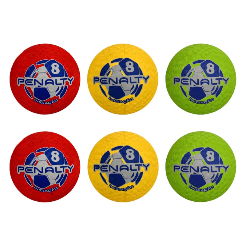 image_e4e2ae03-9d45-4f5a-b345-653afc98e5e9