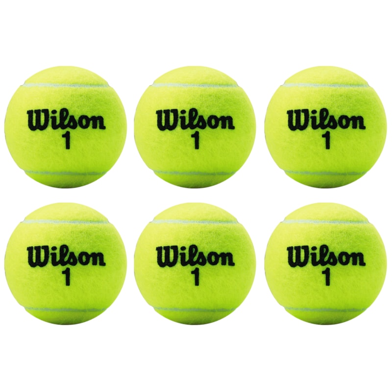 image_077cbbff-efc4-4be9-be95-0b12a4a6a9fe