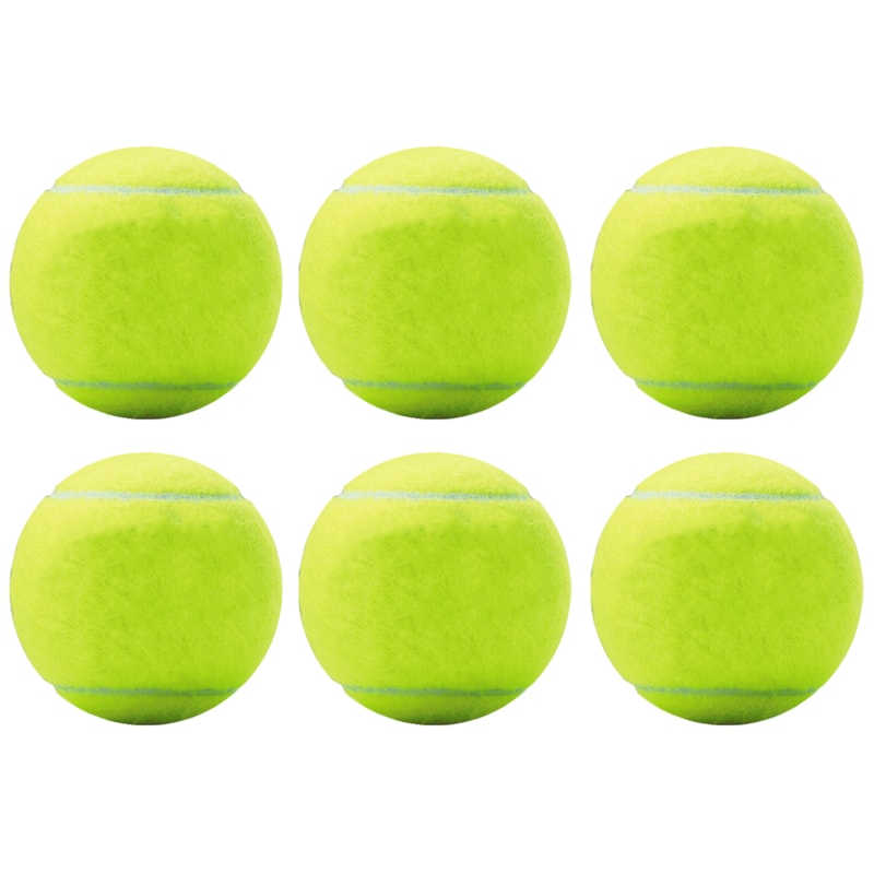 image_3d8c7f20-b240-4162-83e2-d1989a1dc747