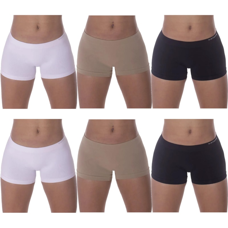 image_2d983a23-d826-4ecd-9748-5323e976a94b