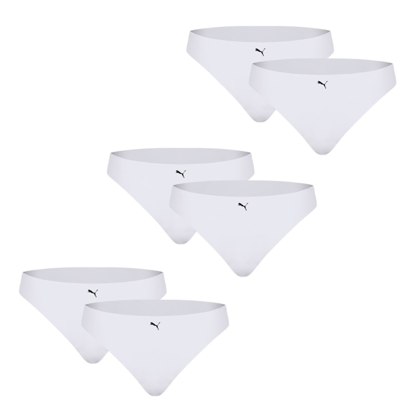 image_c8c70222-34c0-42b4-a485-cdac16eaa6d5