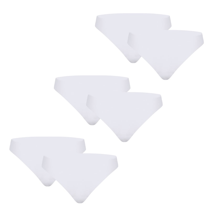 image_90174761-0946-4d62-929b-e15eb7bb2c50