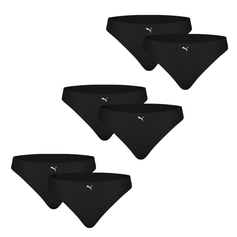 image_cf853b78-1202-4144-bc75-832bed9d8c07