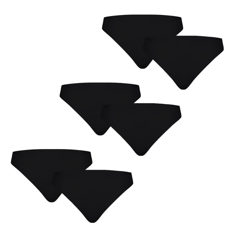 image_86b62e60-4e9d-4cde-b439-3c000289cf86