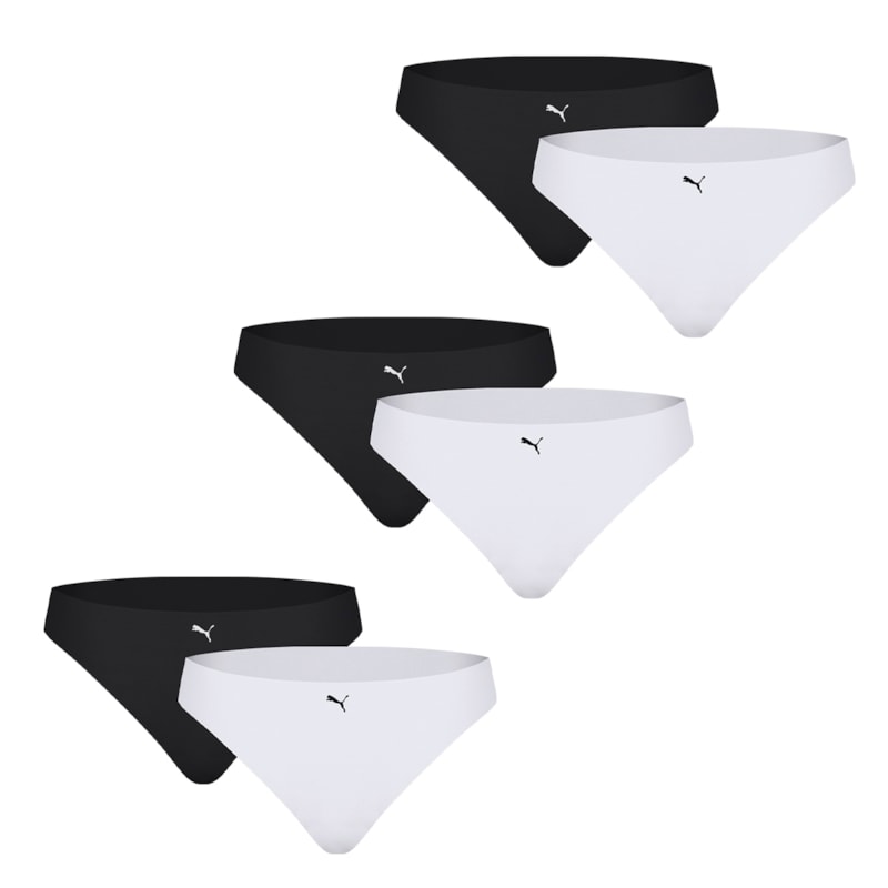 image_ad38d362-7d12-45d7-93d3-d8491ce9e833