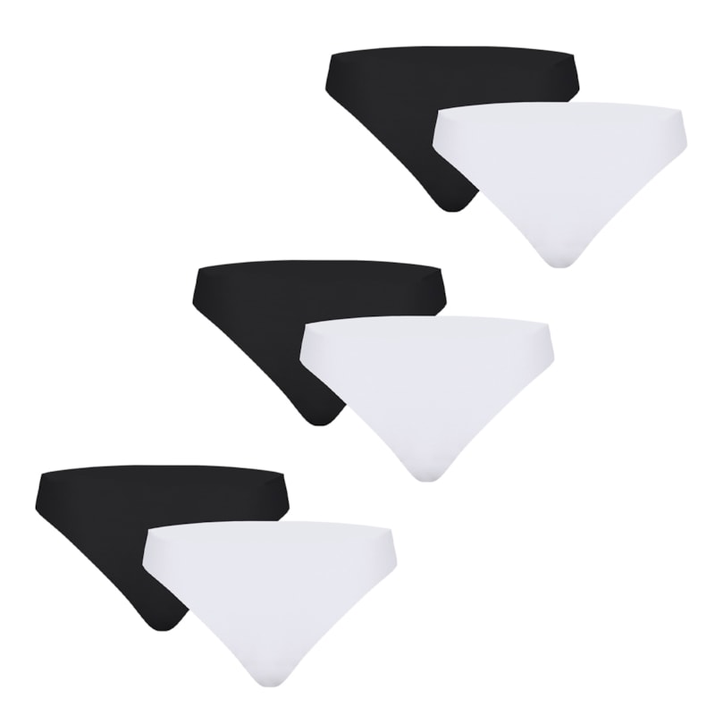 image_a1984df3-14b1-484b-a504-10d2b6ca10f0